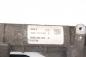 Preview: Lenkung Getriebe hydraulisch 490017454R DACIA LODGY JS