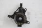 Preview: Achsschenkel vorn rechts 400148715R DACIA LODGY JS