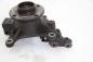 Preview: Achsschenkel vorn rechts 400148715R DACIA LODGY JS