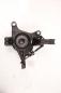 Preview: Achsschenkel vorn rechts 400148715R DACIA LODGY JS