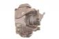 Preview: Bremssattel vorn rechts 410010303R DACIA LODGY JS
