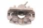 Preview: Bremssattel vorn rechts 410010303R DACIA LODGY JS