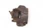 Preview: Bremssattel vorn links 410111495R DACIA LODGY JS