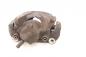 Preview: Bremssattel vorn links 410111495R DACIA LODGY JS
