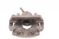 Preview: Bremssattel vorn links 410111495R DACIA LODGY JS