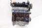 Preview: Motor Diesel Turbo 8201704064 DACIA LODGY JS