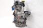 Preview: Motor Diesel Turbo 8201704064 DACIA LODGY JS
