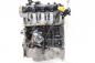 Preview: Motor Diesel Turbo 8201704064 DACIA LODGY JS