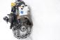 Preview: Motor Diesel Turbo 8201704064 DACIA LODGY JS