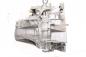 Preview: Getriebe 6 Gang 320108046R DACIA LODGY JS