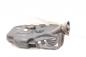 Preview: Kraftstofftank 172027375R DACIA LODGY JS