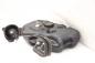 Preview: Kraftstofftank 172027375R DACIA LODGY JS