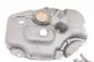 Preview: Kraftstofftank 172027375R DACIA LODGY JS