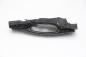 Preview: Beifahrersitz vorn rechts Jeep CHEROKEE KK 68041029AA 1NT351DVAA 04-2010 gebraucht 3