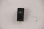 Preview: Schalter Fensterheber vorn rechts 1S0959855 Skoda CITIGO
