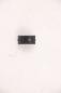 Preview: Heckklappenschloss Jeep CHEROKEE KK 55396445AB 04-2010 gebraucht 2