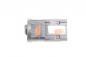 Preview: Heckklappenschloss Jeep CHEROKEE KK 55396445AB 04-2010 gebraucht 1