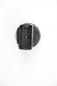 Preview: Schalter Licht 3B0941531B Skoda CITIGO
