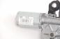 Preview: Scheibenwischermotor hinten 1S6955711A Skoda CITIGO