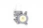 Preview: Fensterheber-Motor vorn rechts 6RU959801 Skoda CITIGO
