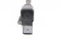 Preview: Scheinwerfer rechts Citroen XSARA Picasso 620637 08-2009 gebraucht 3