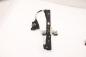 Preview: Fensterheber elektrisch vorn links 1S4837461A Skoda CITIGO