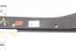 Preview: Scheinwerfer rechts Citroen XSARA Picasso 620637 08-2009 gebraucht 2