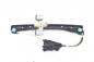 Preview: Fensterheber elektrisch vorn links 1S4837461A Skoda CITIGO