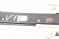 Preview: Scheinwerfer rechts Citroen XSARA Picasso 620637 08-2009 gebraucht 1
