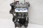 Preview: Motor Benzin Einspritzer 04C100031A Skoda CITIGO
