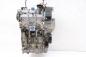 Preview: Motor Benzin Einspritzer 04C100031A Skoda CITIGO