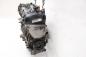 Preview: Motor Benzin Einspritzer 04C100031A Skoda CITIGO