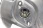 Preview: Achsschenkel hinten rechts VW T5 BUS 7E0501072 2,5 96 KW 130 PS ABS Diesel gebraucht 2