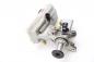 Preview: Sitzbank hinten Audi A4 B5 03-1996 gebraucht 3