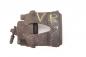 Preview: Bremssattel vorn rechts 1K0615124D Skoda CITIGO