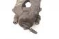 Preview: Fensterheber vorn links Skoda SUPERB II 3T0837401A ohne Motor 3T0837461A 05-2009 gebraucht 2