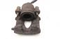 Preview: Bremssattel vorn rechts 1K0615124D Skoda CITIGO