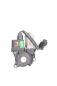 Preview: Fensterheber-Motor vorn links 96673003 Opel ANTARA