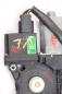 Preview: Kombischalter Citroen XSARA Picasso 6242XV 08-2009 gebraucht 2