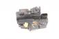 Preview: Fensterhebermotor hinten links BMW 520i 5er E39 8360512 10-1998 gebraucht 1