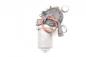 Preview: Scheibenwischermotor vorn 96673005 Opel ANTARA