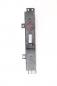 Preview: Schalter Warnblink 96673013 Opel ANTARA