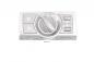 Preview: Schalter Licht 96672891 Opel ANTARA