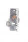 Preview: Türgriff hinten links BMW 520i 5er E39 51228245465 10-1998 gebraucht 1