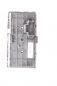 Preview: Schalter Licht 96672891 Opel ANTARA