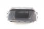 Preview: Display 96627614 Opel ANTARA