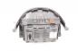 Preview: Heckklappenschloss Citroen XSARA Picasso 871982 08-2009 gebraucht 1