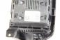 Preview: Display 96627614 Opel ANTARA