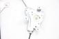 Preview: Warnblinkschalter Citroen XSARA Picasso 454912 08-2009 gebraucht 2