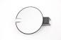 Preview: Tankklappe 96660086 Opel ANTARA